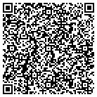 QR code with Williams Catalog Sales contacts