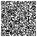 QR code with Baba Roofing contacts