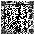 QR code with Network Resources Inc contacts