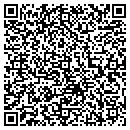 QR code with Turning Point contacts