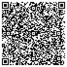 QR code with Northcutt AC Heat & Refrigeration contacts