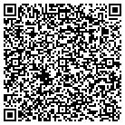 QR code with Cox College Of Nursing contacts