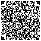 QR code with Right Way Construction contacts