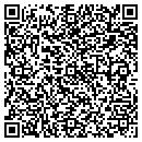 QR code with Corner Designs contacts