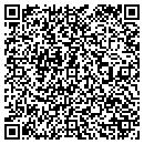 QR code with Randy's Frozen Meats contacts