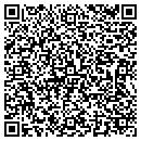 QR code with Scheidgers Sinclair contacts