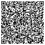QR code with Anderson Automotive Consultant contacts