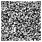 QR code with Seven-Up Bottling Co contacts