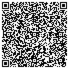 QR code with Bily Parent Support Group contacts