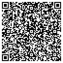 QR code with Designer Nails contacts