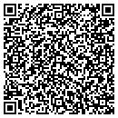 QR code with HDR Engineering Inc contacts