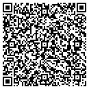 QR code with Mustard Seed N and A contacts