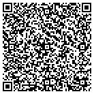 QR code with Steven T Marshall LLC contacts