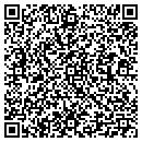 QR code with Petrov Construction contacts