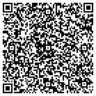 QR code with Cameron Development Center contacts