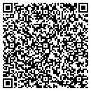 QR code with Project Hope contacts