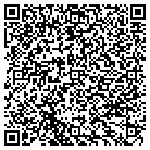 QR code with Fort Huachuca Elementary Schls contacts