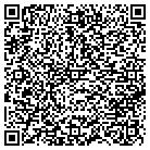 QR code with Davitt's Electrical Connection contacts