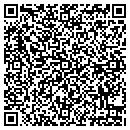 QR code with NRTC Bowman Building contacts