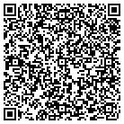 QR code with Aids Foundation Of St Louis contacts