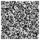 QR code with Eaton-Moulton Jewelry Co contacts