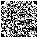 QR code with Icing By Claire's contacts