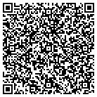 QR code with Kulicke and Soffa Industries contacts