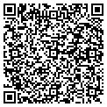 QR code with Cuts Plus contacts