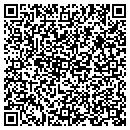 QR code with Highland Storage contacts
