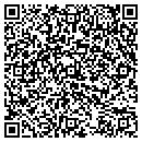 QR code with Wilkison Feed contacts