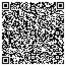 QR code with Richard L Libby DC contacts