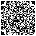 QR code with Hilltop Farm contacts