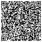 QR code with Dixon Community Housing Corp contacts