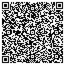 QR code with Worldtravel contacts