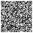 QR code with Lake Village Motel contacts