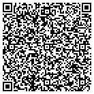 QR code with Creative Screen Prtg Embrdring contacts
