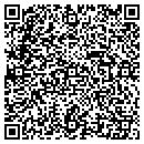 QR code with Kaydon Spirolox Div contacts