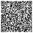 QR code with Mills Ready Mix contacts