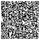 QR code with Bridge Four State Ctr-Youth contacts