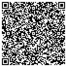 QR code with Carl's Electric-Refrigeration contacts