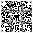 QR code with Interstate Court Service Inc contacts