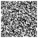 QR code with Cew Auto Sales contacts