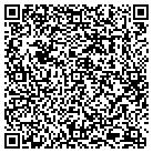 QR code with Mid State Auto Salvage contacts