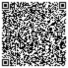 QR code with Elastic Corp Of America contacts