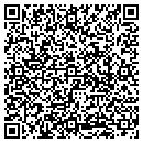 QR code with Wolf Island Farms contacts