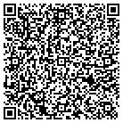 QR code with Signature Designs Custom Sign contacts