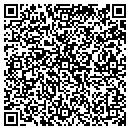QR code with Thehomestourscom contacts