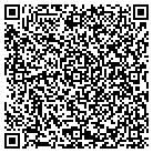 QR code with United Capital Mortgage contacts