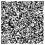 QR code with Ted's Refrigeration Heating & Clng contacts