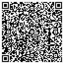 QR code with Carls Towing contacts